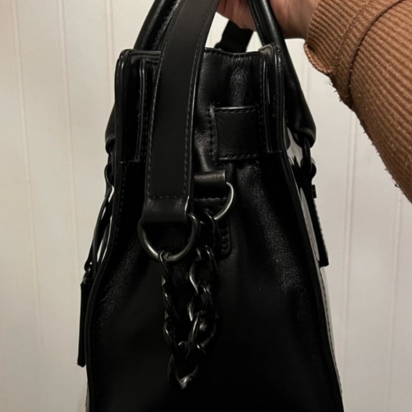 Michael Kors shoulder bag - Picture 2 of 5